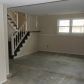 13916 S Brookwood Ct, Olathe, KS 66062 ID:11954851