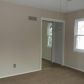 13916 S Brookwood Ct, Olathe, KS 66062 ID:11954852