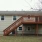 13916 S Brookwood Ct, Olathe, KS 66062 ID:11954853