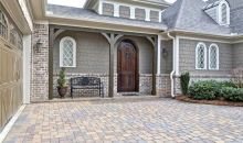 144 Batten Board Way Woodstock, GA 30189