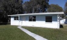 1405 21st Ave E Bradenton, FL 34208