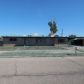 1915 S. Beverly Ave, Tucson, AZ 85711 ID:11964520