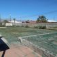 1915 S. Beverly Ave, Tucson, AZ 85711 ID:11964522