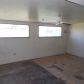 1915 S. Beverly Ave, Tucson, AZ 85711 ID:11964523