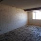1915 S. Beverly Ave, Tucson, AZ 85711 ID:11964524