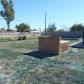 1915 S. Beverly Ave, Tucson, AZ 85711 ID:11964525