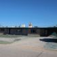 1915 S. Beverly Ave, Tucson, AZ 85711 ID:11964527