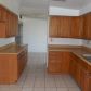 1915 S. Beverly Ave, Tucson, AZ 85711 ID:11964528