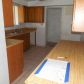 1915 S. Beverly Ave, Tucson, AZ 85711 ID:11964529
