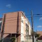 Apt. 163 Condominio Los Naranjales, Carolina, PR 00985 ID:11973637