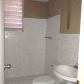 Apt. 163 Condominio Los Naranjales, Carolina, PR 00985 ID:11973639