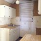 Apt. 163 Condominio Los Naranjales, Carolina, PR 00985 ID:11973640