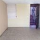 Apt. 163 Condominio Los Naranjales, Carolina, PR 00985 ID:11973642