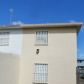 Villa Carolina 23-17 Calle 9a, Carolina, PR 00985 ID:11973761