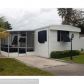 21701 NW 7TH CT, Hollywood, FL 33029 ID:11818151