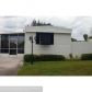 21701 NW 7TH CT, Hollywood, FL 33029 ID:11818152