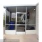 21701 NW 7TH CT, Hollywood, FL 33029 ID:11818153