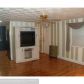 21701 NW 7TH CT, Hollywood, FL 33029 ID:11818154