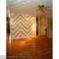 21701 NW 7TH CT, Hollywood, FL 33029 ID:11818155