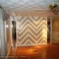 21701 NW 7TH CT, Hollywood, FL 33029 ID:11818156