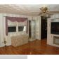21701 NW 7TH CT, Hollywood, FL 33029 ID:11818157