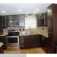 21701 NW 7TH CT, Hollywood, FL 33029 ID:11818158