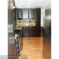 21701 NW 7TH CT, Hollywood, FL 33029 ID:11818159