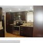 21701 NW 7TH CT, Hollywood, FL 33029 ID:11818160