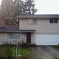 3318 Louise St W, Tacoma, WA 98466 ID:11896412