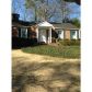 1818 Meredith Drive Nw, Atlanta, GA 30318 ID:11891038