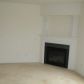 4910 Muskogee Dr, Charlotte, NC 28212 ID:11951445