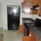 4910 Muskogee Dr, Charlotte, NC 28212 ID:11951446