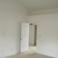 4910 Muskogee Dr, Charlotte, NC 28212 ID:11951447