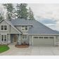 6193 Graystone Loop, Springfield, OR 97478 ID:11952932