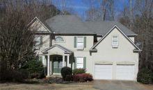 6940 Black Fox Lane Cumming, GA 30040