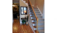 3920 Ineal Drive Cumming, GA 30028