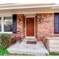 3351 Thornewood Drive, Atlanta, GA 30340 ID:11919873