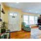 3351 Thornewood Drive, Atlanta, GA 30340 ID:11919874