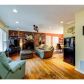 3351 Thornewood Drive, Atlanta, GA 30340 ID:11919875