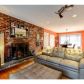 3351 Thornewood Drive, Atlanta, GA 30340 ID:11919876