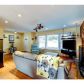 3351 Thornewood Drive, Atlanta, GA 30340 ID:11919877