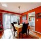 3351 Thornewood Drive, Atlanta, GA 30340 ID:11919878