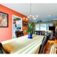 3351 Thornewood Drive, Atlanta, GA 30340 ID:11919879