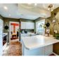 3351 Thornewood Drive, Atlanta, GA 30340 ID:11919880