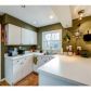 3351 Thornewood Drive, Atlanta, GA 30340 ID:11919881