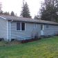 7506 Greenridge St SW, Olympia, WA 98512 ID:11952650