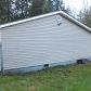 7506 Greenridge St SW, Olympia, WA 98512 ID:11952652