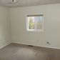 7506 Greenridge St SW, Olympia, WA 98512 ID:11952656