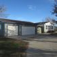 50752 252nd St West, Lancaster, CA 93536 ID:11964839
