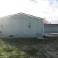 50752 252nd St West, Lancaster, CA 93536 ID:11964841